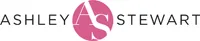Ashley Stewart