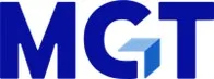 MGT Careers