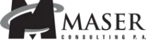 Maser Consulting PA