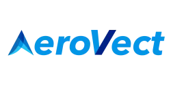 AeroVect