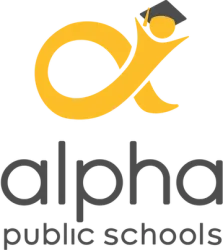 Alpha Public Schools