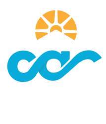 CGC Home Services