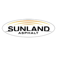 Sunland Asphalt
