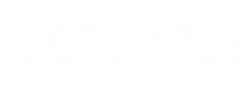 Bartlett Careers
