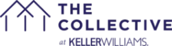 The Collective at Keller Williams