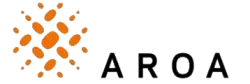 Aroa Biosurgery Limited
