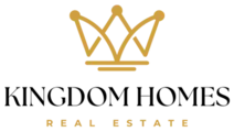 Kingdom Homes
