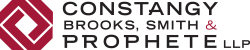 Constangy Brooks Smith & Prophete, LLP Staff
