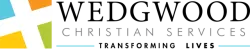 Wedgwood Christian Services
