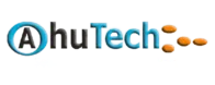 AHU Technologies