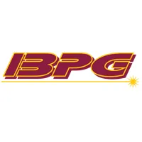 BPG Designs