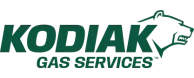 Kodiak Gas