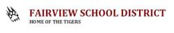 Fairview School District