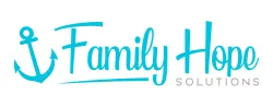 Family Hope Solutions