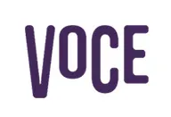 Voce