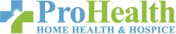ProHealth Home Health & Hospice