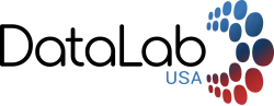 Datalab USA