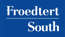 FroedtertSouth