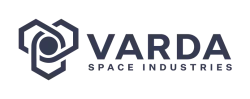 Varda Space