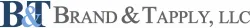 Brand & Tapply