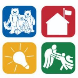 Seneca Family of Agencies