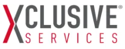 Xclusive Services