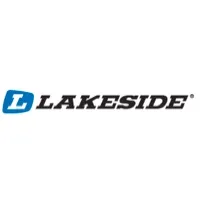 Lakeside Manufacturing