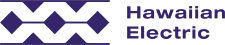 Hawaiian Electric Companies