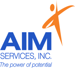 AIM Services