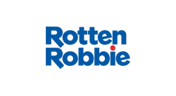 Robinson Oil Corporation
