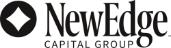 NewEdge Capital Group