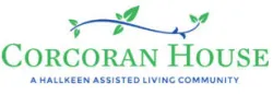 Corcoran House