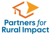 Partners for Rural Impact