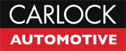 Carlock Automotive Group