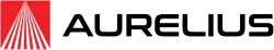 Aurelius Systems