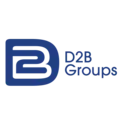 D2B Groups