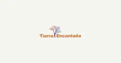 Tierra Encantada HQ