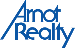 Arnot Realty Corporation