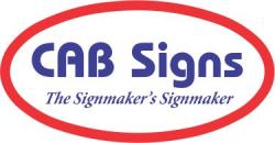 CAB Signs