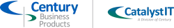 Century Business Products