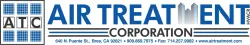 Air Treatment Corporation