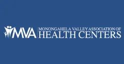 Monongahela Valley Association of Health Centers