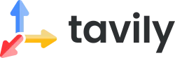Tavily
