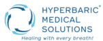 Hyperbaric Medical Solutions