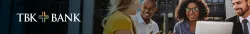TBK Bank