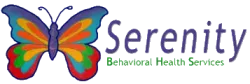 Serenity Behavioral Health Services
