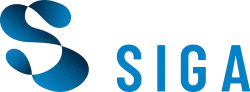 SIGA Technologies