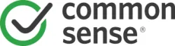 Common Sense Media