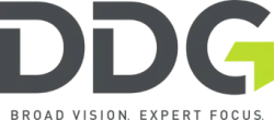 Duplantis Design Group