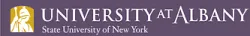 University at Albany